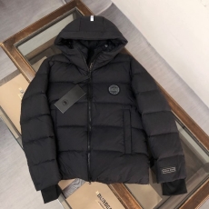 Canada Goose Down Jackets